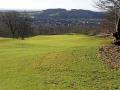 Kilsyth Lennox Golf Club image 4