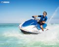WaveTime - JetSki Club image 3
