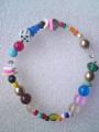Amy Egglestones Handmade Jewellery image 4