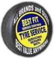 Best Fit Service Centre image 2