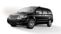 MPV Hire image 1