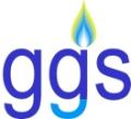 GGS Kent logo