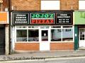 Jojo's Pizza image 1