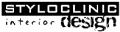 STYLOCLINIC image 2