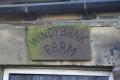 Windy Bank Farm logo