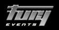 Fury Events Ltd - Quad Biking and Clay Pigeon Shooting logo