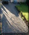 R & S salts paving image 7
