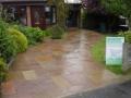 Paving Company image 1