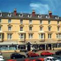 Clarence Hotel image 3