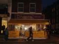 Diwan Lebanese Restaurant image 3