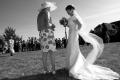 Monkeepuzzle Wedding Photography image 8
