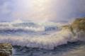 Seascapes as gift ideas image 6