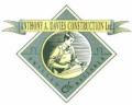 Anthony A Davies Ltd image 2