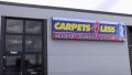 Carpets 4 Less image 2