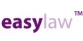 Easylaw Ltd logo