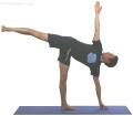 Somerset Yoga image 1