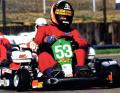 Grand Prix Karting - Birmingham Wheels image 4