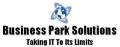 Business Park Solutions logo