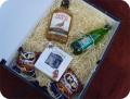 Cumbrian Gift Baskets image 8