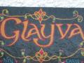 Glayva Luxury Holiday Cottage image 10