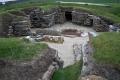 Skara Brae image 6