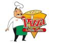 Pizza Della Casa logo
