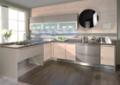 Plymstock Kitchens & Bathrooms image 5
