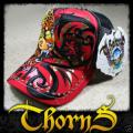 Thornsshop UK image 1