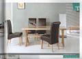 brooks furnishings ltd image 6