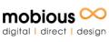 Mobious logo