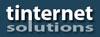 Tinternet Solutions logo