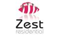 Zest Residential image 1
