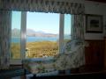 Applecross Cottages image 6