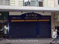Kemps Ltd logo