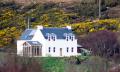 Aird Hill Bed & Breakfast image 1