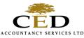 CED Accountancy Services Limited logo