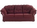 Cameo Wholesale Furnishings ltd t/a Big in Beds image 2