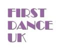 First Dance UK logo