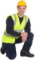 Cosmo Nationwide Building Maintenance & Security Guarding Services image 2