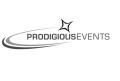 Prodigious Events Limited logo