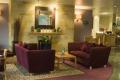 Holiday Inn Leeds-Garforth hotel image 3