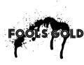 Fools Gold logo
