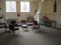 St Saviours Community Halls image 4