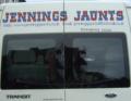 Jennings Jaunts image 3