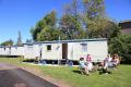 Allendale Caravan Park image 4