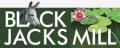 BlackJacks Mill Bed & Breakfast image 2