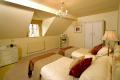 Saddlebow Cottage Bed and Breakfast image 6