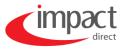 Impact Direct image 2