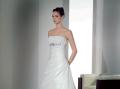 Ivanna Bridal image 6