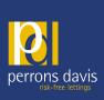 Perrons Davis Ltd image 6